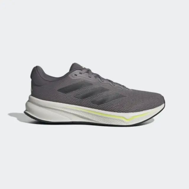 Adidas Response Grey Response IH6094 - 46
