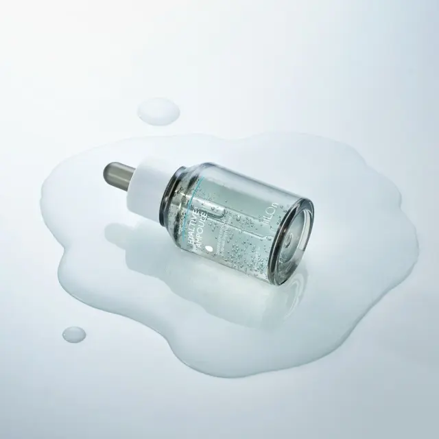 THE ILLON HYALTIVE AMPOULE 50ml 2