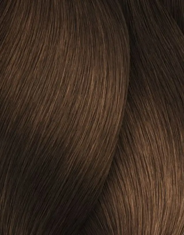 L’Oreal Professionnel Dia Color 6.84 Dark Mocha Copper Blonde 60ml