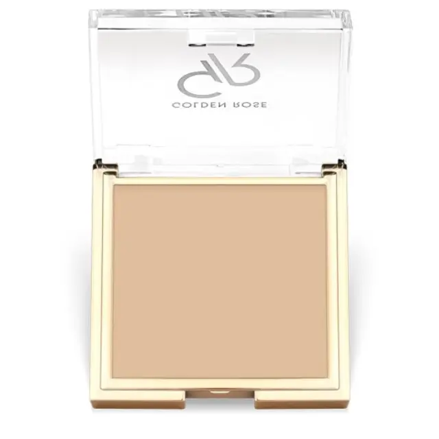 MATTIFYING MINERAL POWDER GR 12.50gr