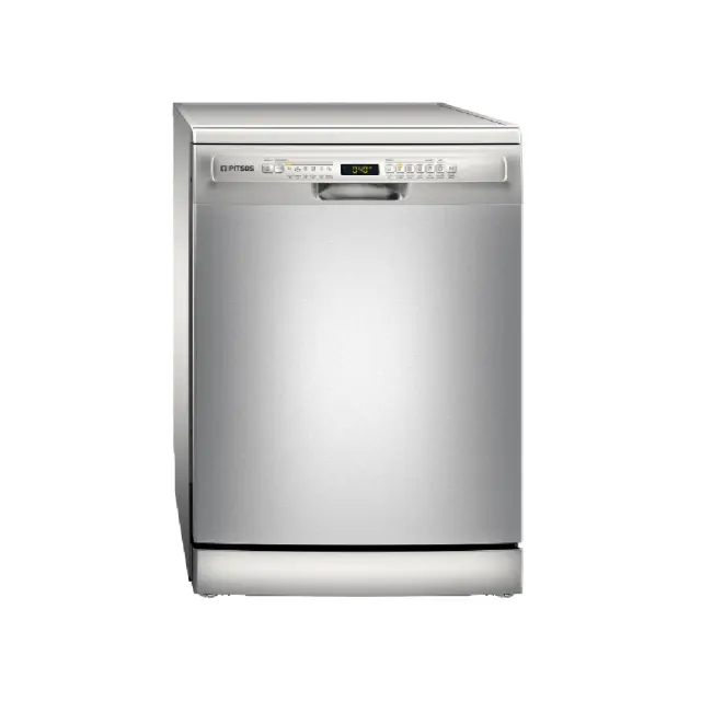 ΠΛΥΝΤΗΡΙΟ ΠΙΑΤΩΝ DSF60I01 PITSOS (E)
