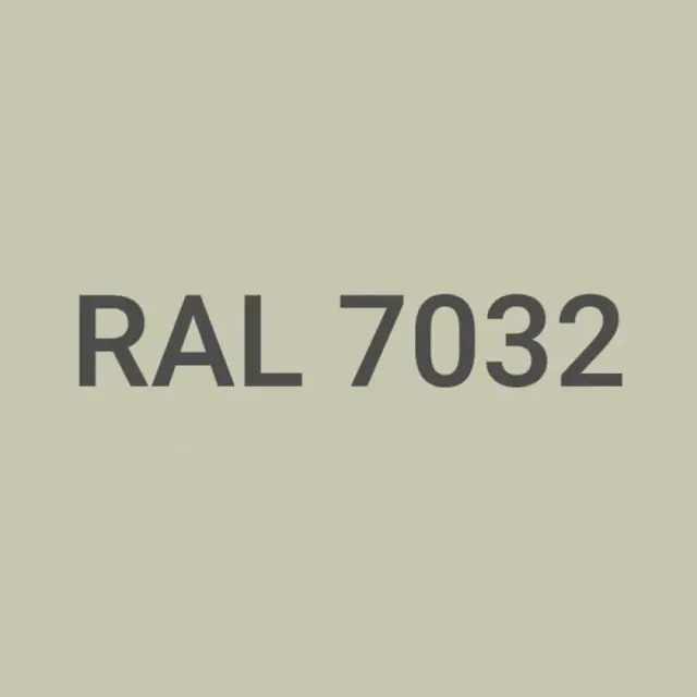 ΣΠΡΕΙ ΒΑΦΗΣ ΓΚΡΙ RAL7032 400ML HAPPY 2