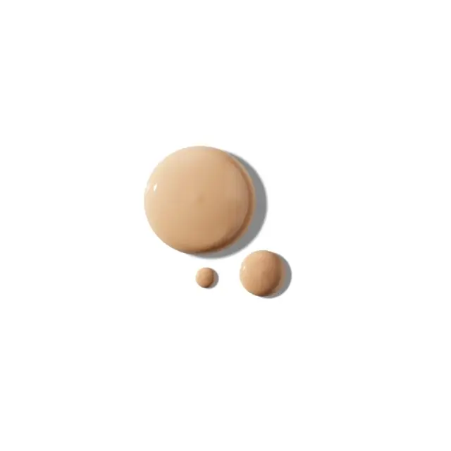 Avene Hydrance BB Riche SPF30, Ενυδατική Κρέμα Προσώπου με Χρώμα για Κανονικό & Ξηρό Δέρμα, 40ml 2