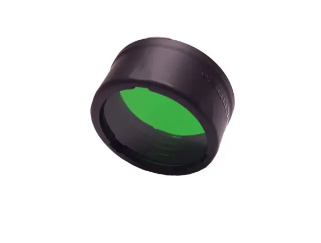 ΦΙΛΤΡΟ NITECORE NFG26