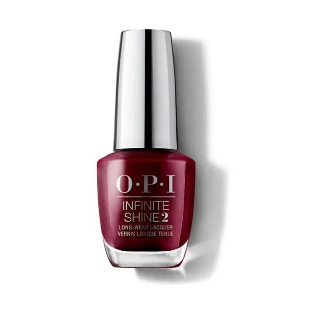 O⋅P⋅I Infinite Shine Malaga Wine 15ml