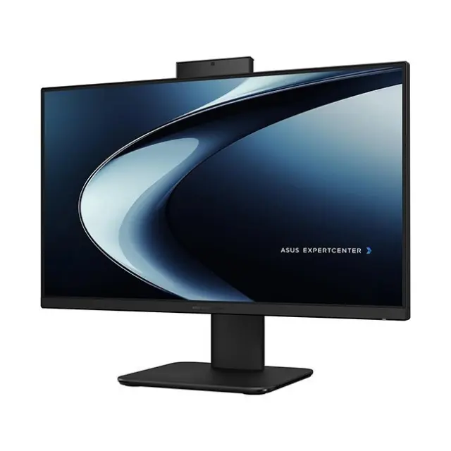 ASUS All in One P440VAK-BPCG25X 23,8" Core 5 210H/16GB/512GB SSD/W11 Pro Black (90PT03X5-M07NY0) 2