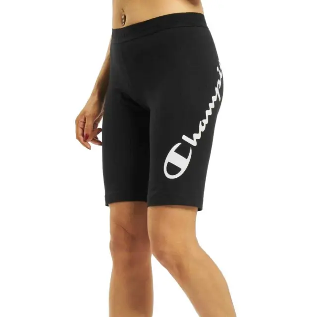 CHAMPION ΚΟΛΑΝ - XL 2