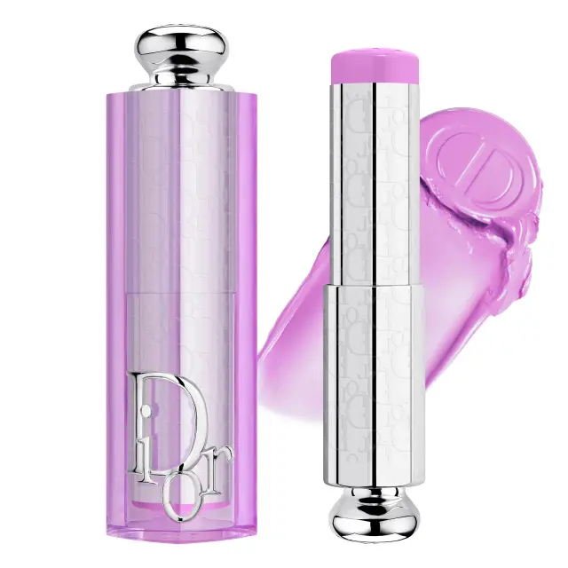 Dior Backstage Rosy Glow Stick Radiance and pH-Activated Color Blush Stick 6gr