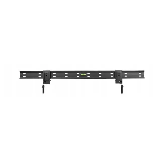Arkas Βάση Τηλεόρασης Τοίχου 32-65" 50kg (FP 80)