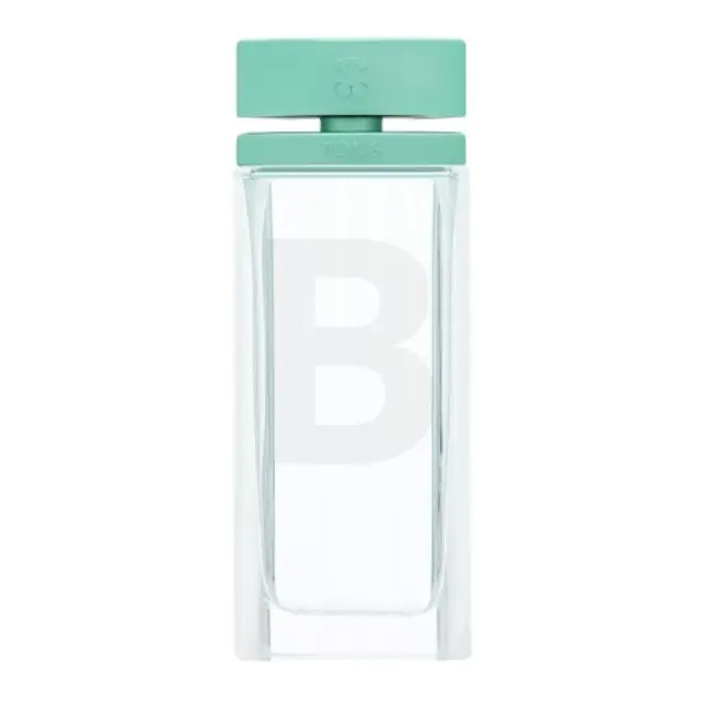 Tous L'Eau De Toilette Eau de Toilette for women 90 ml