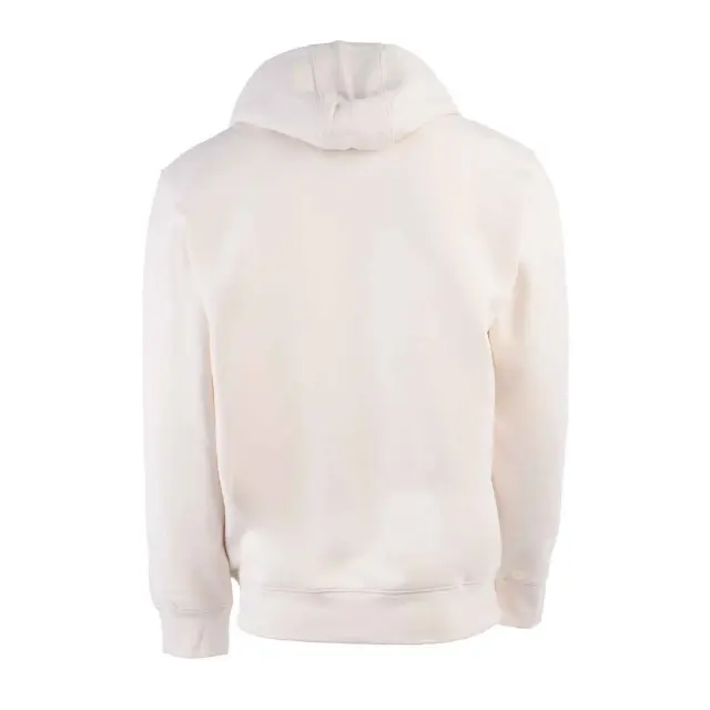Russell Athletic Ανδρική Ζακέτα με Κουκούλα A24-038-2-526 - XL 3