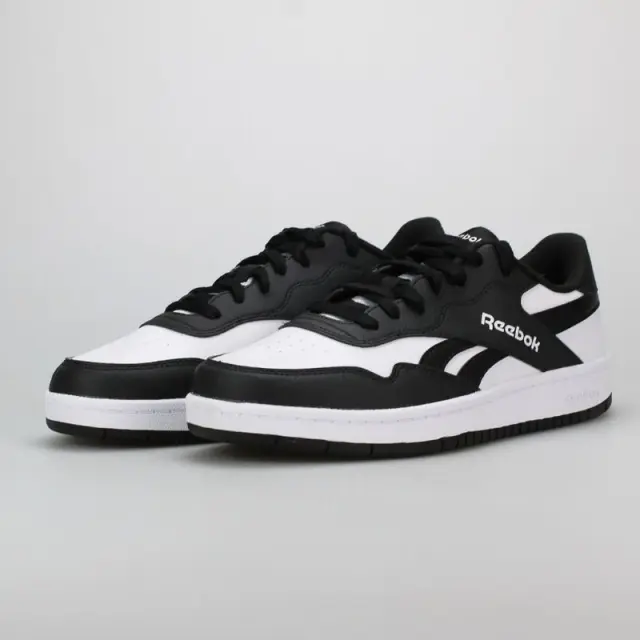 Sneaker Reebok RFF24BB/100211081U Μαύρο - 41 2