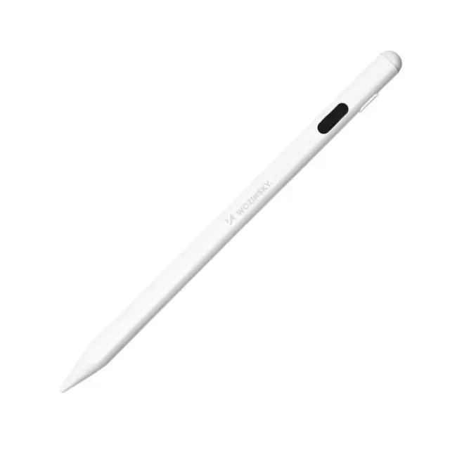 Wozinsky Stylus White (W2268YAS)