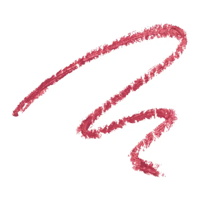 Emmanouela Lip Liner Waterproof & Supersmooth Νο.04