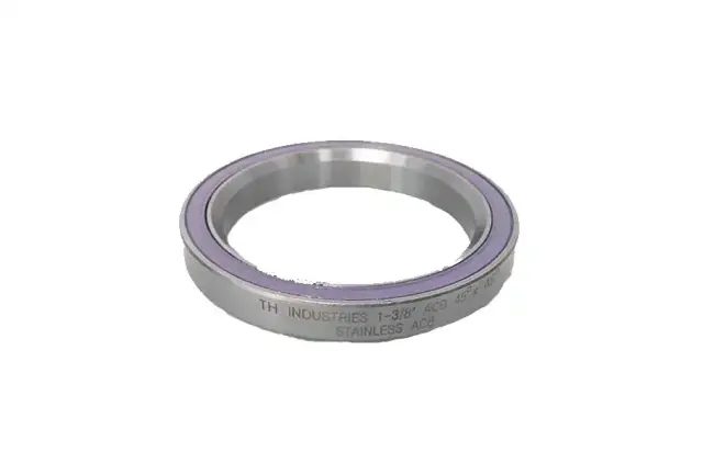 ΡΟΥΛΕΜΑΝ ΠΗΡΟΥΝΙΟΥ FSA NO.8C-138 ACB 45°x45° 1-3/8 MR151