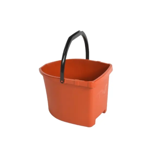 Viopsyctr Κουβάς ΤAF line 16lit. 8100 3