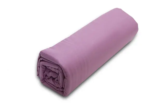 Κουβερλί 220Χ240 Υπέρδιπλο Baseline Palatex - 10 Mauve