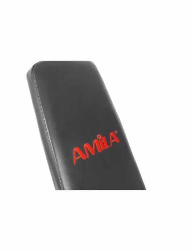 Πάγκος Γυμναστικής Ρυθμιζόμενος AMILA (43969) 3