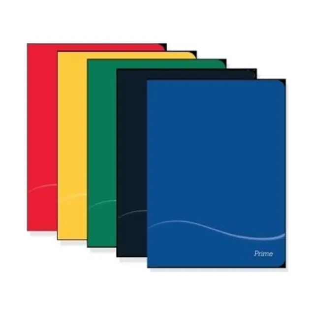 Pelikan Τετράδιο Σπιράλ SPR Prime 17x25 3 θέματα (1681294)