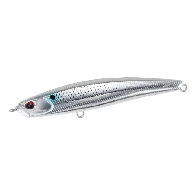 Τεχνητό Duo Bay Ruf Seek HW 6.8cm CEA3509 Sexy Magic 3