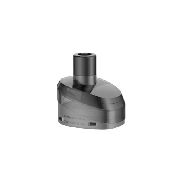 Kroma Nova Replacement Pod 3ml - Innokin