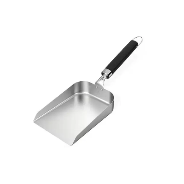 Scoop Για Griddles - Weber