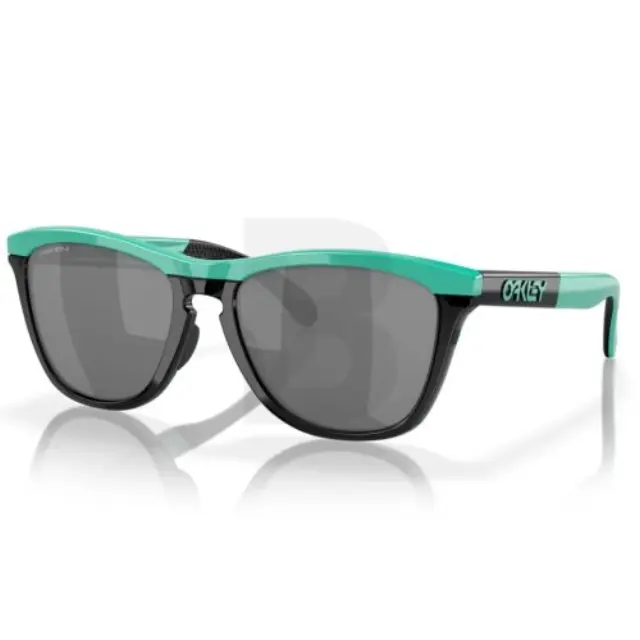 Oakley Frogskins Range OO9284 928410 55