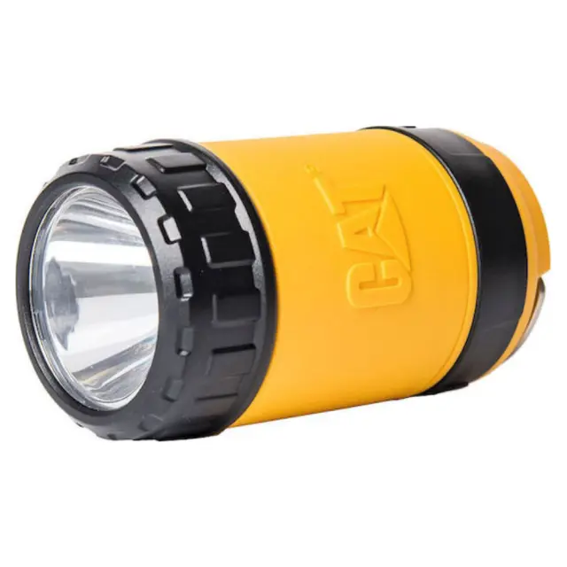 CAT ΕΠΑΝΑΦΟΡΤΙΖΟΜΕΝΟΣ ΠΡΟΒΟΛΕΑΣ ΧΕΙΡΟΣ LED CT6515 2