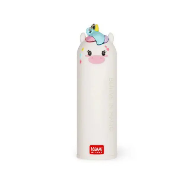 Legami® My Super Power 4800mAh Powerbank- Unicorn