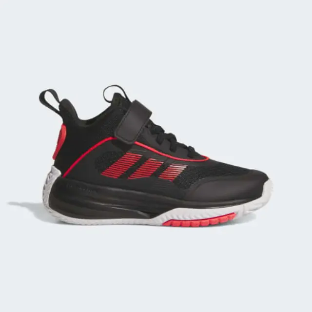 Adidas Ownthegame 3.0 JQ7939 - 31 1/2