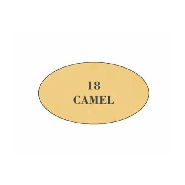 Χρώμα ακρυλικό Artis 60ml ,CAMEL