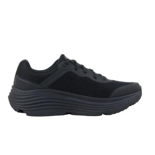 Ανδρικά Ανατομικά Sneakers Skechers 220613/DKNV Μπλε σκούρο Μπλε - 41 3