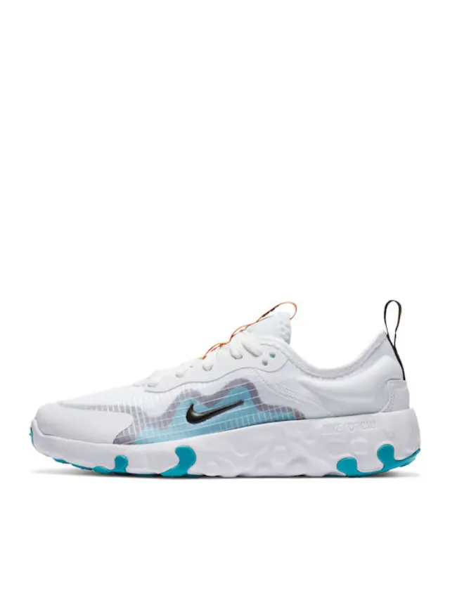 Nike Explore Lucent CD6906-103 - 37.5 3