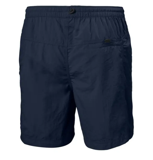Helly Hansen Μαγιώ Μπλε Calshot Trunk - XL 2