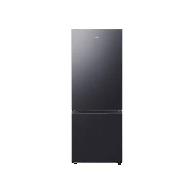 ΨΥΓΕΙΟΚΑΤΑΨΥΚΤΗΣ (203χ76χ71) RB53DG703EB1EF SAMSUNG (E)