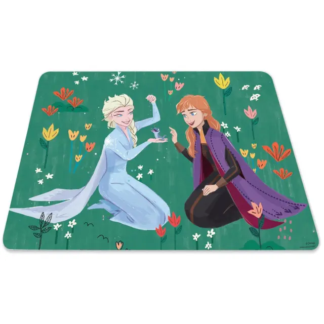 Σουπλά Disney Frozen