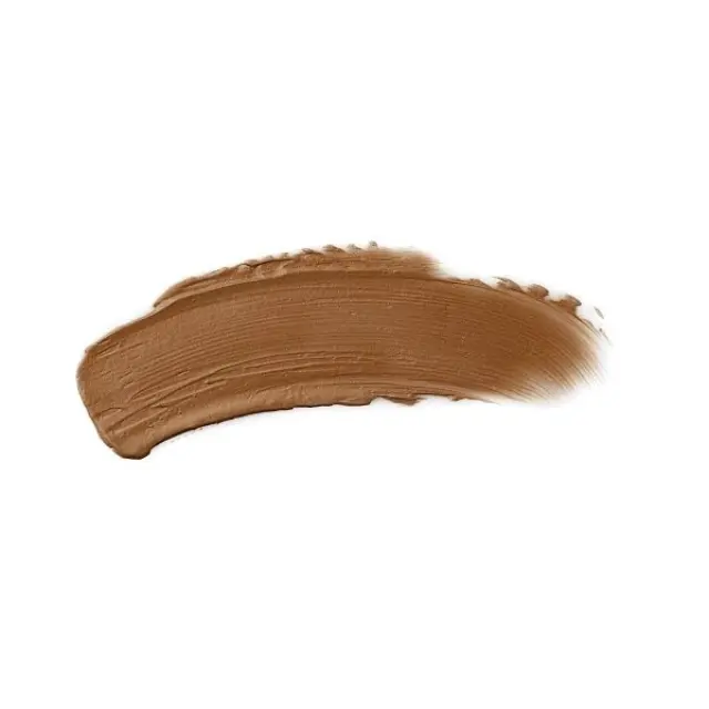 Mesauda One Stroke Concealer 3gr - W80