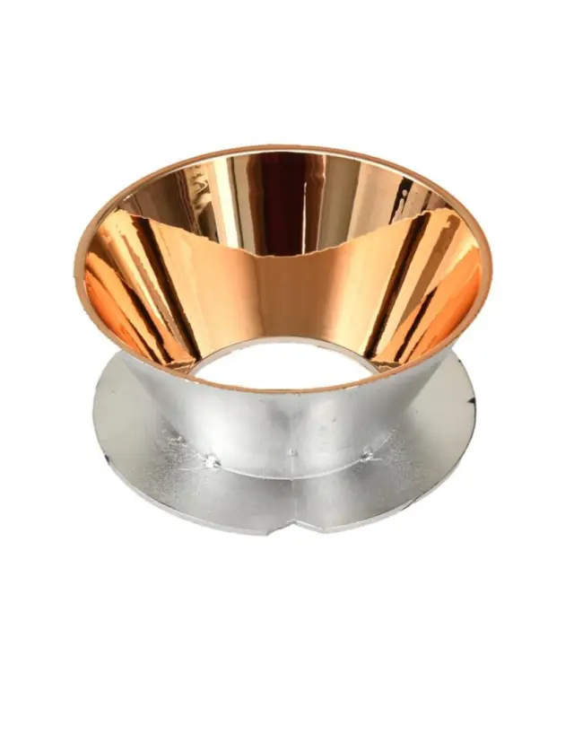 ANAKΛΑΣΤΗΡΑΣ COPPER ΓΙΑ ΣΠΟΤ 1-U008099 UNIVERSE