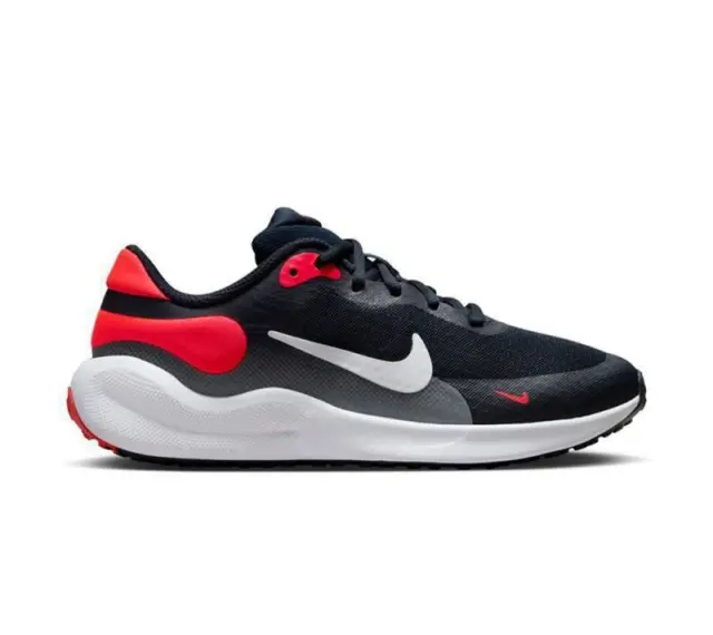 Nike Revolution 7 FB7689-400 - 40