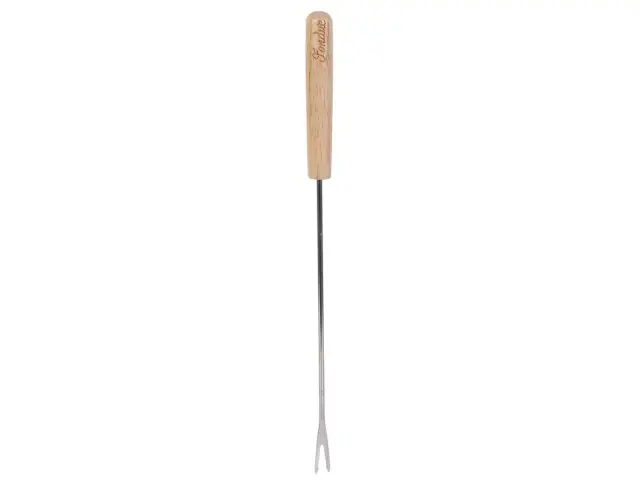 Σετ πιρούνια φοντύ Cook Concept - 6 τεμάχια KU6535 2