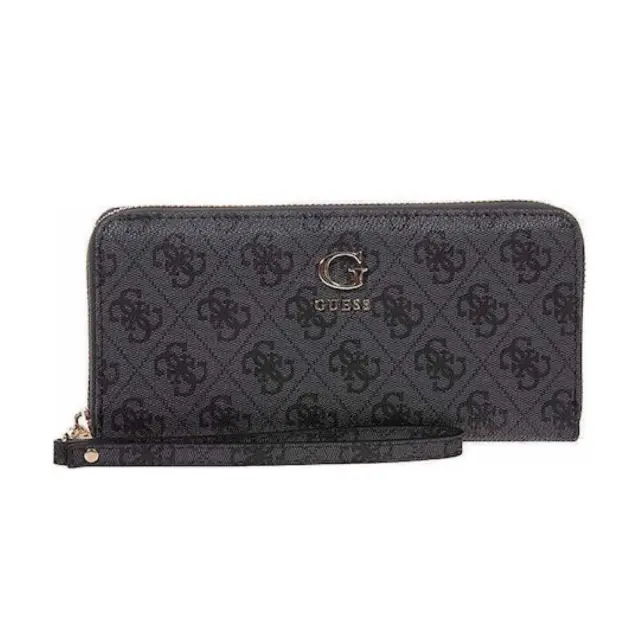 Πορτοφόλι Coleen Large Guess