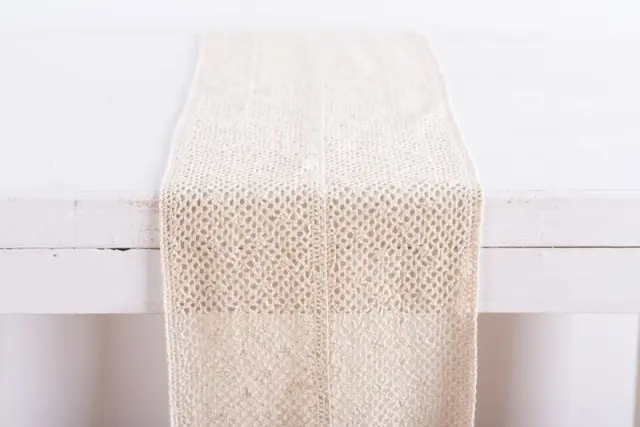 Beauty Home ΔΑΝΤΕΛΑ ΒΑΜΒΑΚΕΡΗ 23CM “ANGELO”