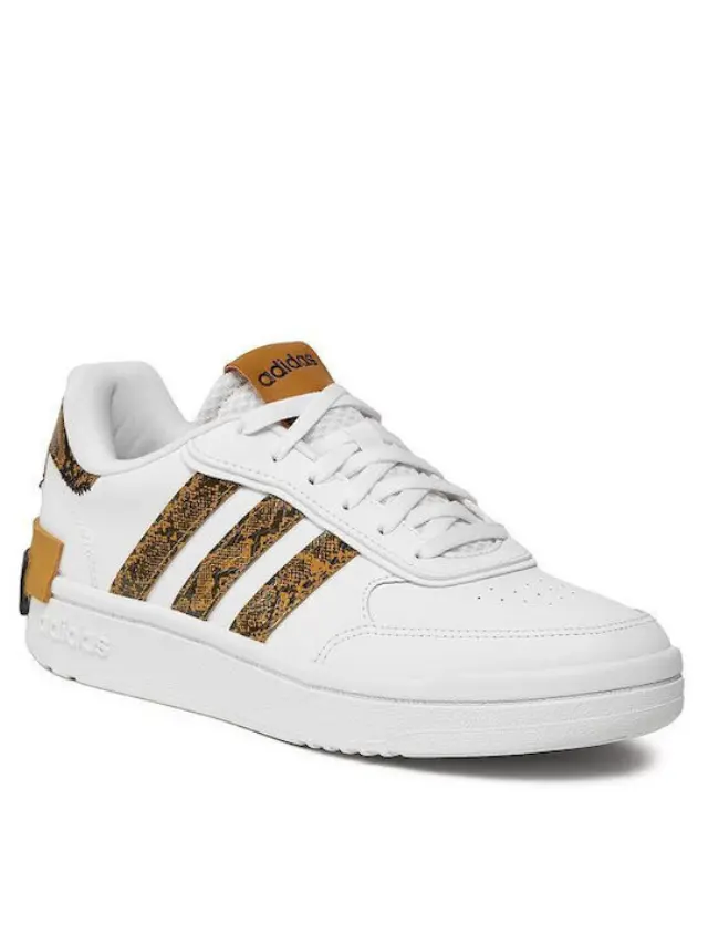 Adidas PostmoveSe W White IG3800 - 36 2/3