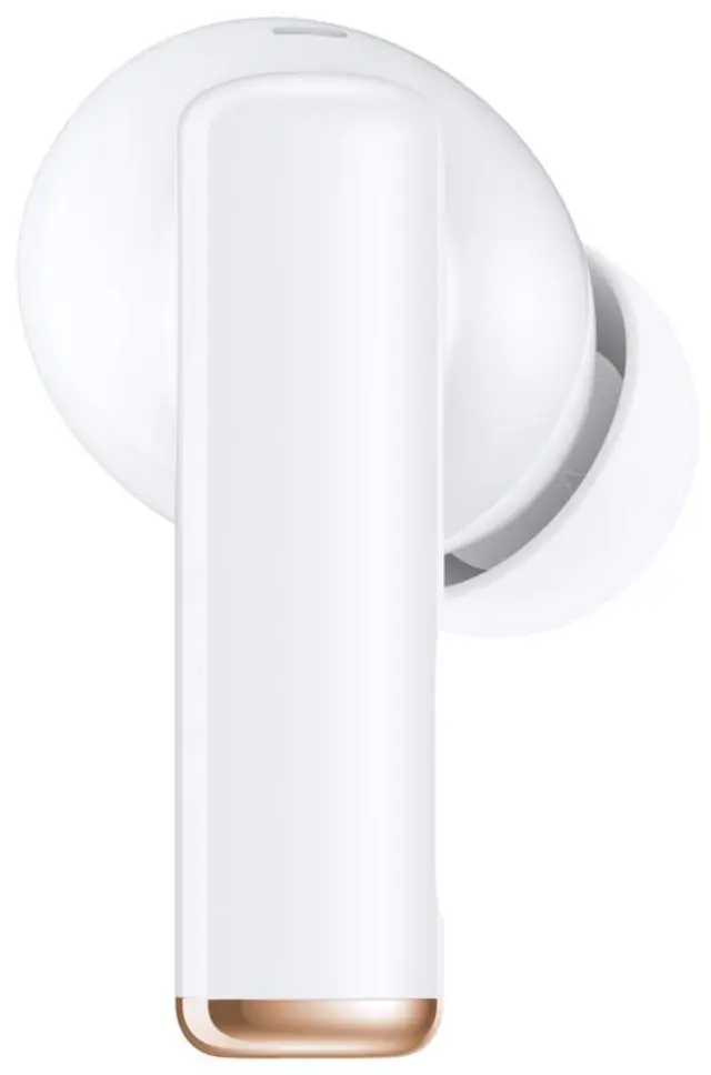 Honor Choice Earbuds X5 Pro White 3
