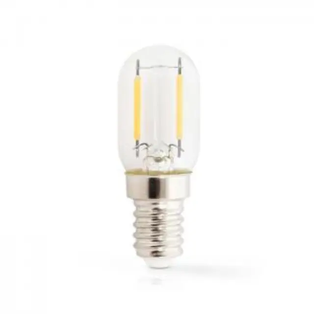 Λαμπτήρας ψυγείου LED 1,5W E14. 2