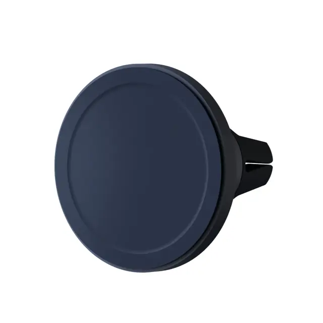 iOttie Velox Magnetic Air Vent Mount 3