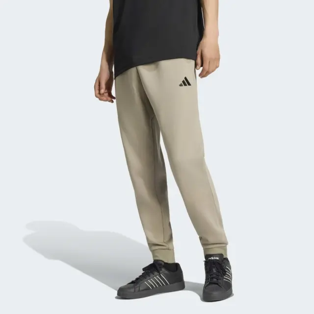 Adidas M Feelcozy Pant Ανδρικό Παντελόνι KF2381 - XL