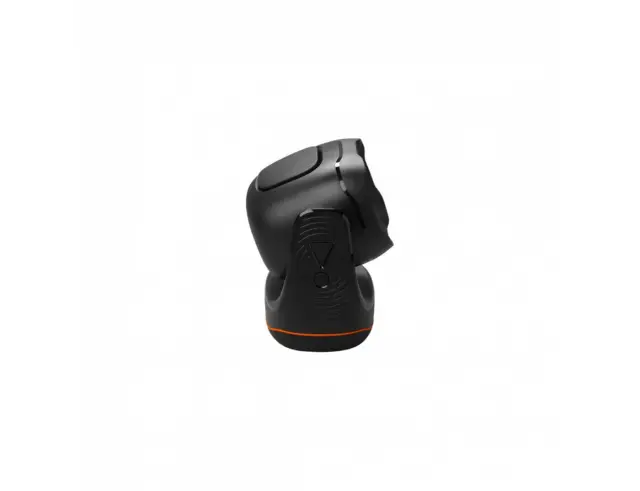 Φωτορυθμικό Partlight Beam JBL (JBLPLBEAMEU) - RGB,BLUETOOTH - 22W - BlackJBLPLBEAMEU 2