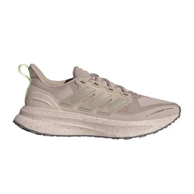 adidas Performance Women's UltraRun 5 Trail Μπεζ JQ6925 (adidas Performance)