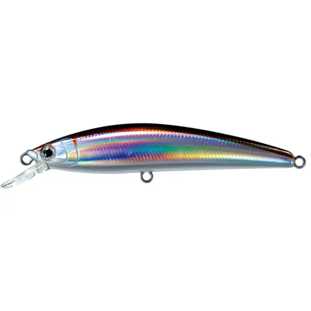 Τεχνητό Smith Wavy 6.5cm 05. Katakuchi